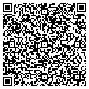 QR code with Once Upon A Time contacts