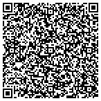 QR code with Document Automation & Prod Service contacts