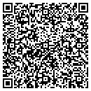 QR code with Dsl Design contacts