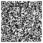 QR code with Services In Creditor Recovery contacts