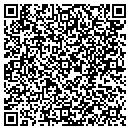 QR code with Geared Recovery contacts