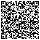 QR code with Skylark Software LLC contacts