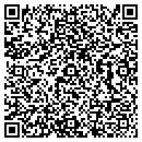QR code with Aabco Rooter contacts