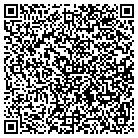 QR code with Allied Building Service Inc contacts
