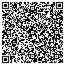 QR code with David L Snyder OD contacts