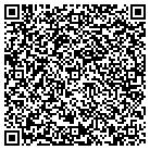 QR code with Snap-Tex Systems Northwest contacts