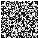 QR code with Farrell Farms contacts