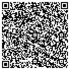 QR code with Evelin Jones Intrprtg Translt contacts