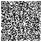 QR code with Pooh's Tiny Tykes Childcare contacts
