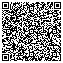 QR code with Jody Purcel contacts