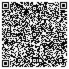 QR code with T S Assoc Network Solutions contacts