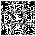 QR code with Allstate Mortgage Services contacts