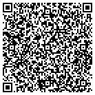 QR code with William Baader MD contacts