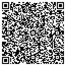 QR code with Compsultech contacts