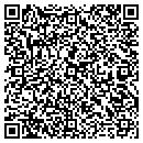 QR code with Atkinson Heritage Llc contacts
