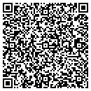 QR code with Htt Design contacts