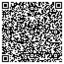 QR code with Pixelimage contacts