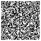 QR code with Leather Guard Div Int Renovatn contacts