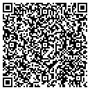 QR code with Again & Again contacts