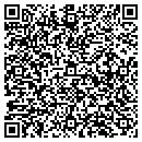 QR code with Chelan Apartments contacts
