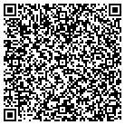 QR code with Always Clear Window Cleaning contacts