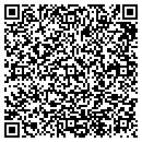 QR code with Standard Register Co contacts