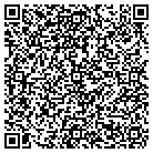 QR code with Richmond American At Vintage contacts