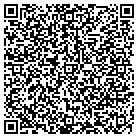 QR code with Jorgensen Brothers Joint Ventr contacts