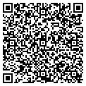 QR code with Target contacts