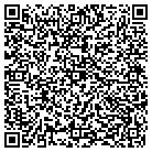 QR code with Berg & Assoc Tax & Financial contacts