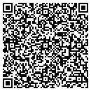 QR code with Loews Cineplex contacts