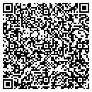 QR code with Norcal Development contacts