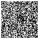 QR code with Rods Tire Source contacts