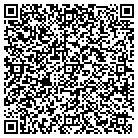 QR code with Long Bay Area Sq Dancers Assn contacts