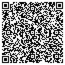 QR code with Northcoast Lettering contacts