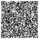 QR code with Mysql Inc contacts