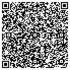 QR code with Marysville Fire District 61 contacts