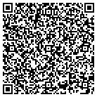 QR code with America Pacific Insur Assoc contacts