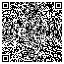 QR code with Yesterday & Today Inc contacts