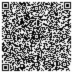 QR code with Calvary Tbrncle Untd Pntcostal contacts