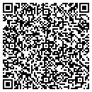 QR code with Edward Jones 18756 contacts