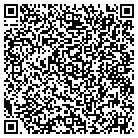 QR code with Wonderful Widget Works contacts