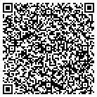 QR code with Steve Mote Pool Technician contacts