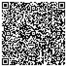 QR code with Bombard Computer Consulting contacts