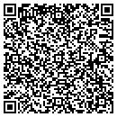 QR code with Norstar Inc contacts