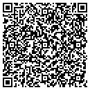 QR code with Family Antiques contacts