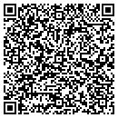 QR code with Wizard Detailing contacts
