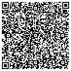 QR code with Lazy Bnes Rcrdings/Productions contacts