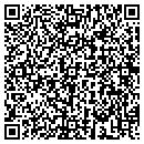 QR code with King Industries contacts