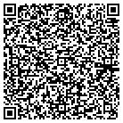 QR code with Moore DL&j Properties LLC contacts